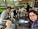 戀上台灣料理飲個下午茶, 是日是此餐廳最後一天營業
20250406_000025