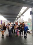 茶後西貢碼頭乘貓記街渡去橋咀島
20250418_000009
