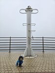 橋咀島碼頭燈塔
20250418_000018