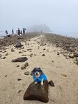 適逄水退可走連島沙洲
20250418_000029