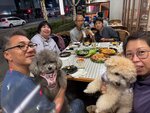 北角匯泰式晚餐
20250427_000018