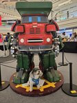商場港鐵重機展
20250501_134459