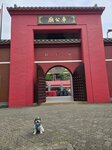 車公廟
20250501_144321