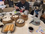 南豐紗廠飲茶茶
20250510_000005
