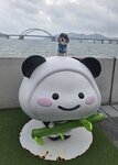 將軍澳海邊
20250614_000014