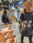 IMG-20250614-WA0158 (002)