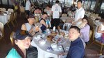 西貢飲茶
IMG-20250622-WA0001