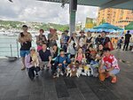 齊人,合照一張IMG-20250622-WA0004