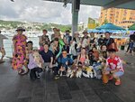 IMG-20250622-WA0005
