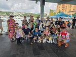 IMG-20250622-WA0006