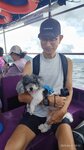 IMG-20250622-WA0011