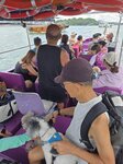 IMG-20250622-WA0014