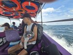 IMG-20250622-WA0017