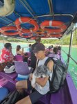 甕缸灣在望, 到啦
IMG-20250622-WA0018