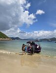 抵甕缸灣沙灘
IMG-20250622-WA0019