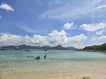 IMG-20250622-WA0021