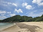 甕缸灣沙灘
IMG-20250622-WA0022