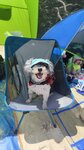 IMG-20250622-WA0027