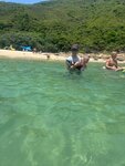 IMG-20250622-WA0029