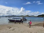 玩夠走啦
IMG-20250622-WA0032