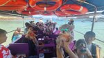 IMG-20250622-WA0036