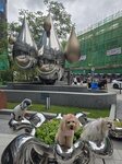 商場地面入口外空地
20250630_000059