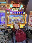 商場內冒險樂園
20250630_000070