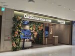 商場內Food Court
20250630_000075