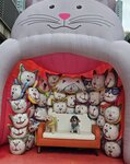 天晋匯2期地下走廊
20250818_143840
