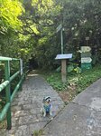 小長城入口處
20250828_000040