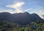 東洋山望大老山
20251112_000050