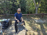 IMG-20251117-WA0156 (002)