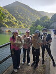 IMG-20251117-WA0191 (002)
