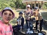 IMG-20251117-WA0195 (002)