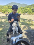 IMG-20251117-WA0201 (002)