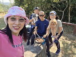 IMG-20251117-WA0205 (002)