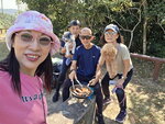 IMG-20251117-WA0207 (002)