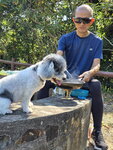 IMG-20251117-WA0250 (002)