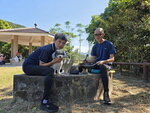 IMG-20251117-WA0301 (002)