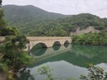 大潭篤水塘第一度英式橋
20251028_092421