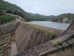 大潭副水塘水壩
20251028_100140