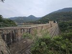 大潭上水塘水壩
20251028_101634