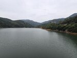 水壩頂左望水塘

20251028_101916