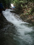 P5226772