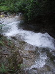 P5226782