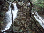 P5226814