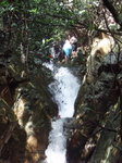 P5226816