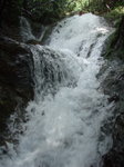 P5226820