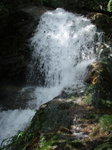 P5226823