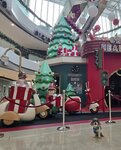 20251220_082726(0)~2